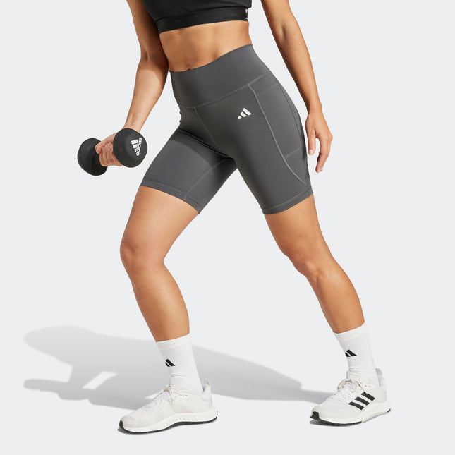 SHORT ADIDAS OPT ESS ST 7IN