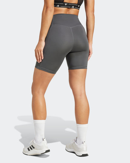 SHORT ADIDAS OPT ESS ST 7IN - MAWI