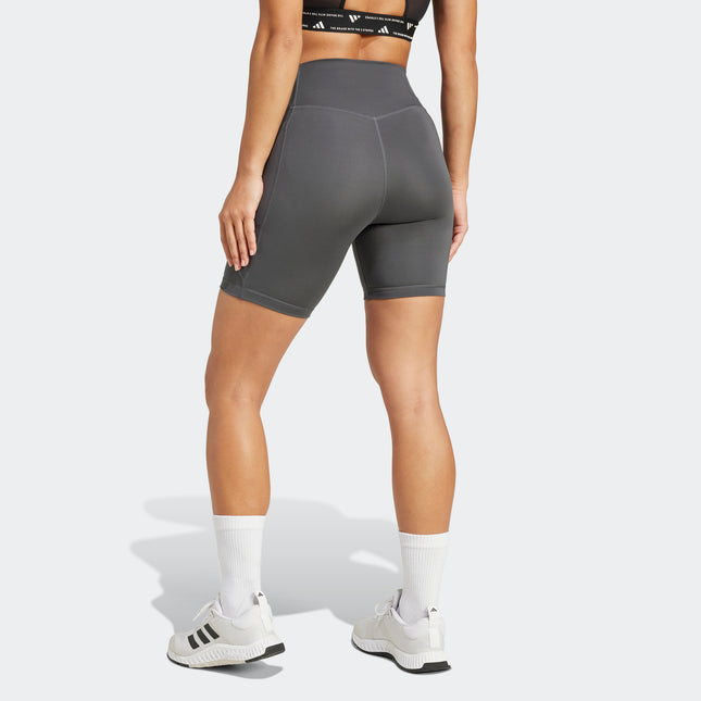 SHORT ADIDAS OPT ESS ST 7IN