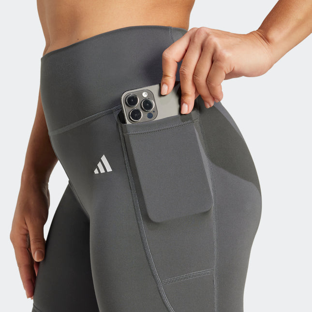 SHORT ADIDAS OPT ESS ST 7IN