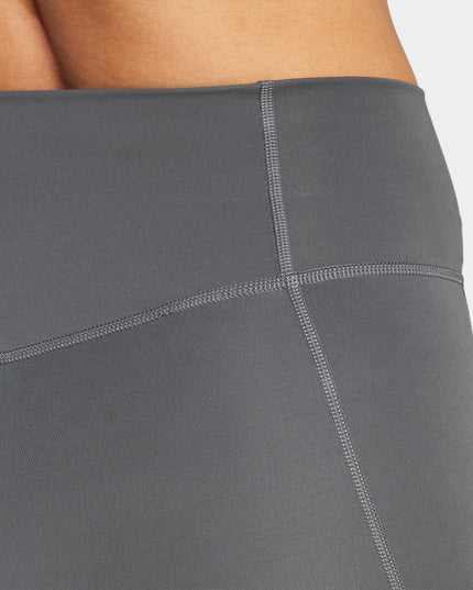 SHORT ADIDAS OPT ESS ST 7IN - MAWI