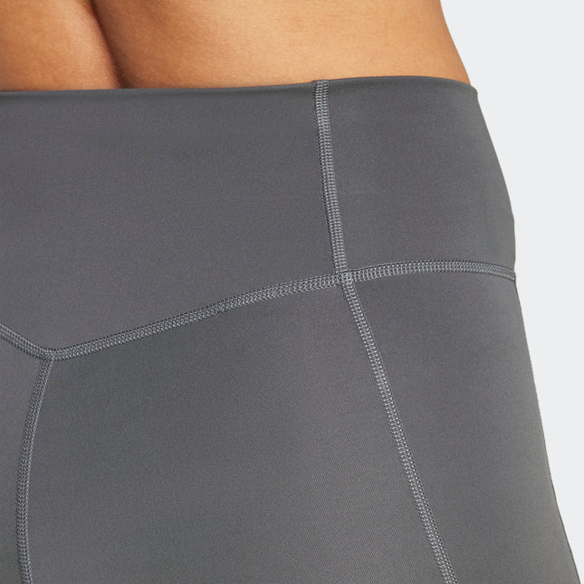SHORT ADIDAS OPT ESS ST 7IN