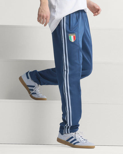 PANTALON DE BUZO ADIDAS ORIGINALS FIGC OG T