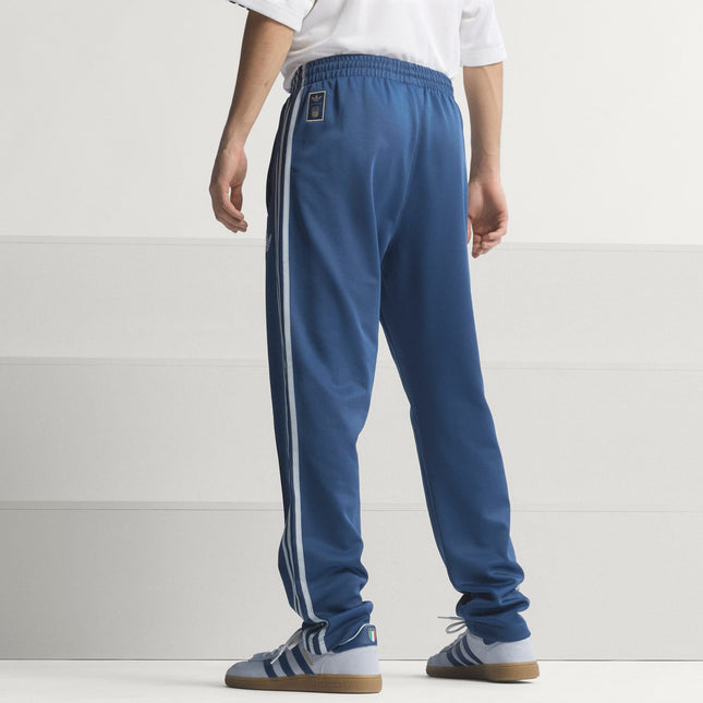 PANTALON DE BUZO ADIDAS ORIGINALS FIGC OG T