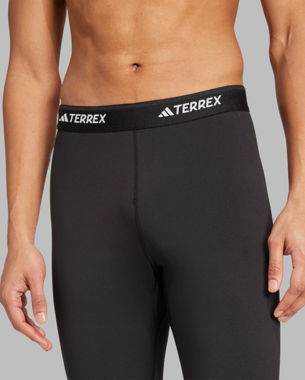 CALZA TERREX MULTI SYNT TI