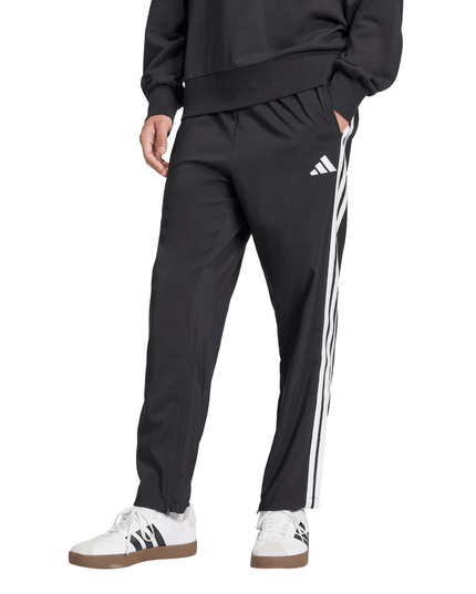 PANTALON DE BUZO ADIDAS M STNFRD OPT 3S