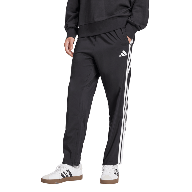 PANTALON DE BUZO ADIDAS M STNFRD OPT 3S