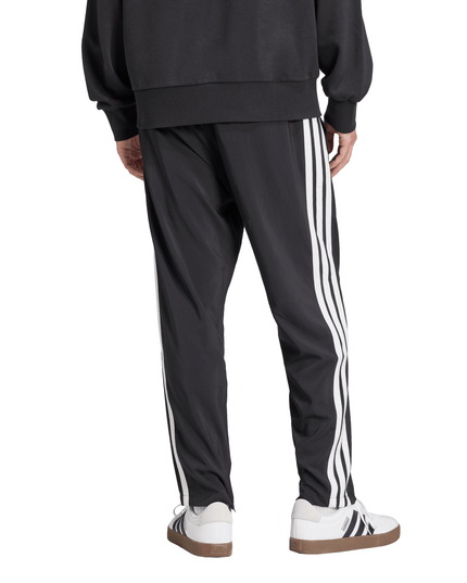 PANTALON DE BUZO ADIDAS M STNFRD OPT 3S