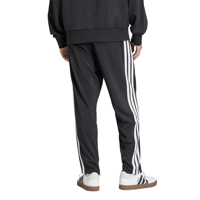 PANTALON DE BUZO ADIDAS M STNFRD OPT 3S