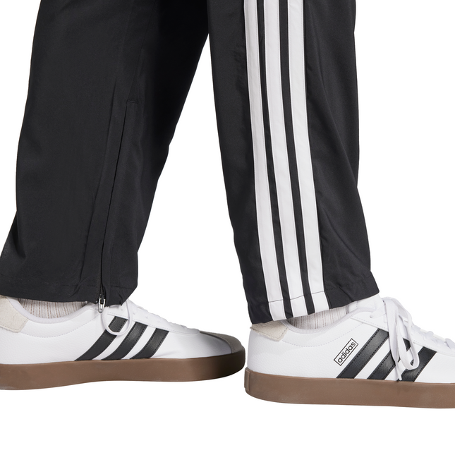 PANTALON DE BUZO ADIDAS M STNFRD OPT 3S