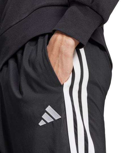 PANTALON DE BUZO ADIDAS M STNFRD OPT 3S