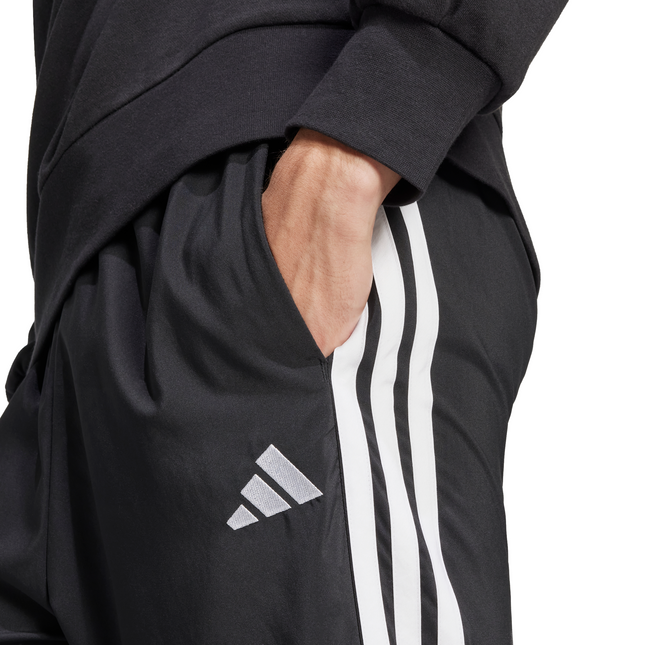 PANTALON DE BUZO ADIDAS M STNFRD OPT 3S