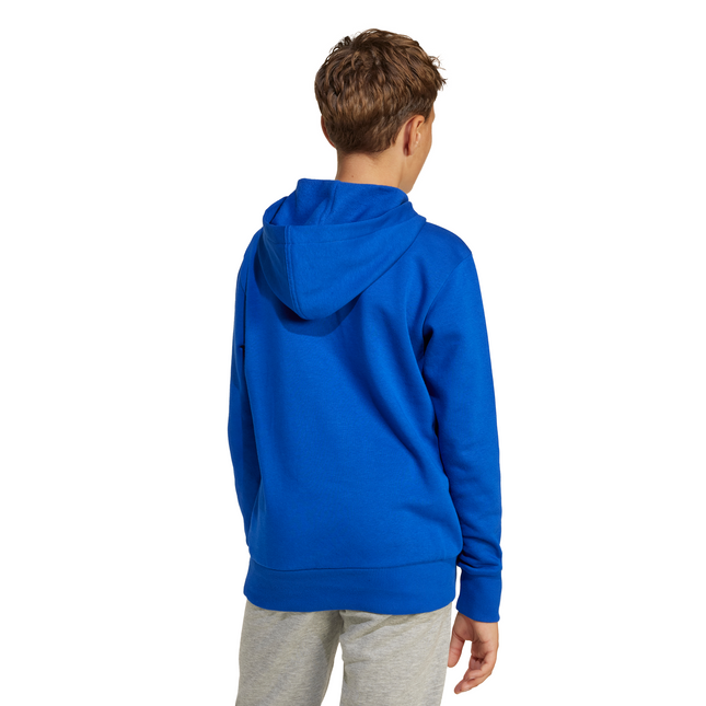 POLERON UNISEX ADIDAS J SL FL HD 225