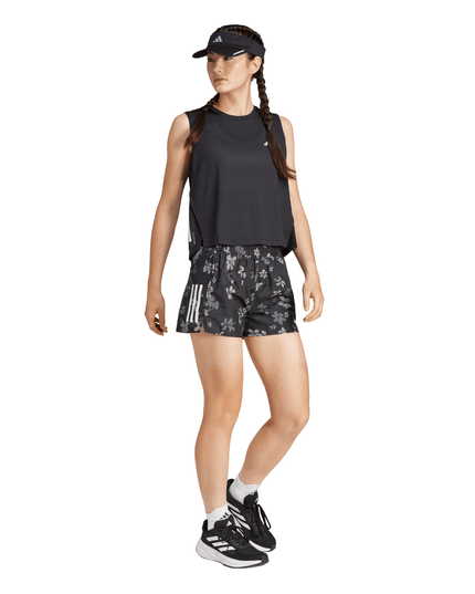 JOCKEY ADIDAS RUN VISOR CC