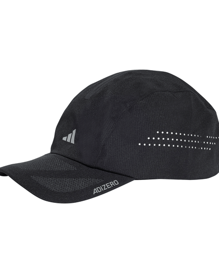 JOCKEY ADIDAS RUNXADIZ CAP