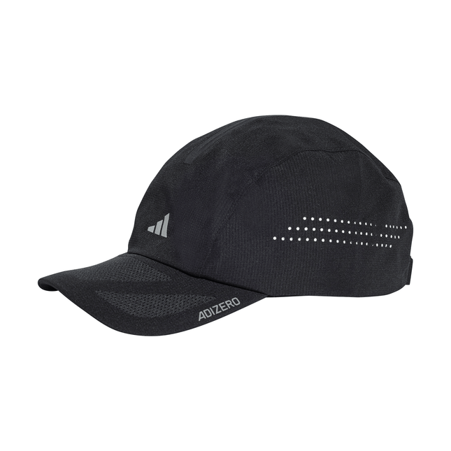 JOCKEY ADIDAS RUNXADIZ CAP