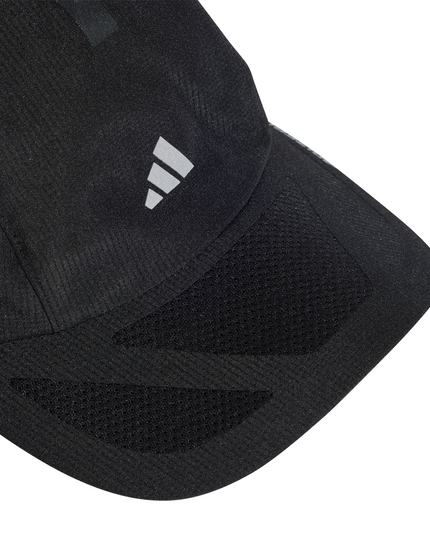 JOCKEY ADIDAS RUNXADIZ CAP
