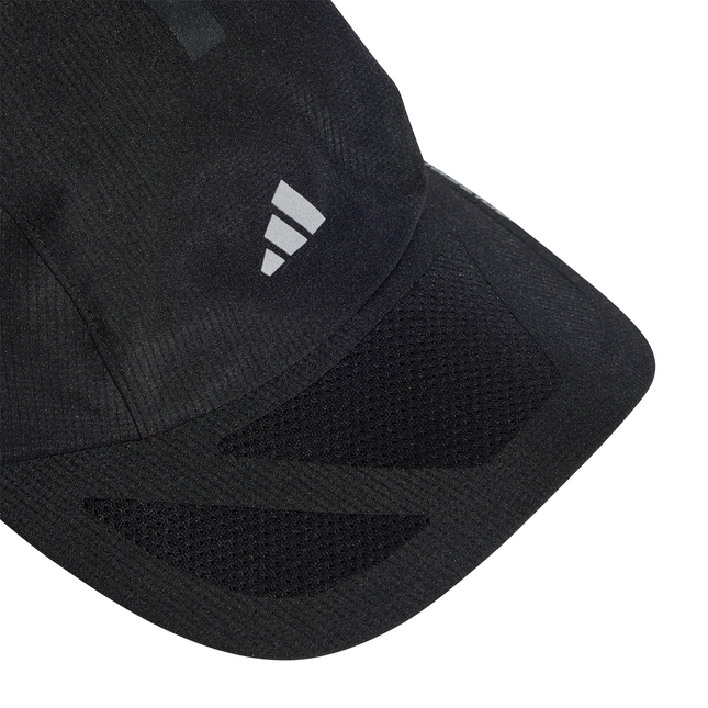 JOCKEY ADIDAS RUNXADIZ CAP