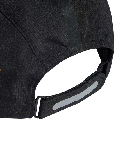 JOCKEY ADIDAS RUNXADIZ CAP