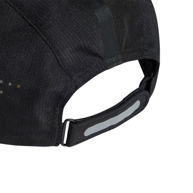 JOCKEY ADIDAS RUNXADIZ CAP