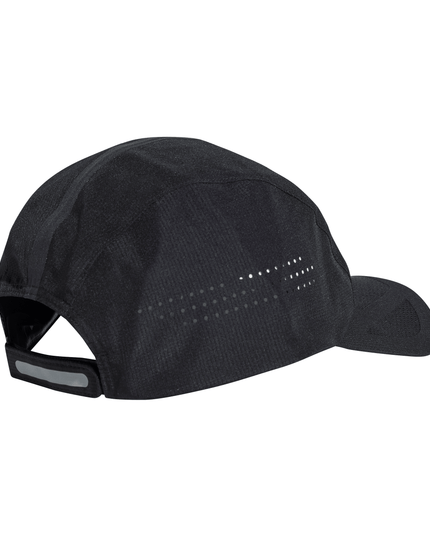 JOCKEY ADIDAS RUNXADIZ CAP