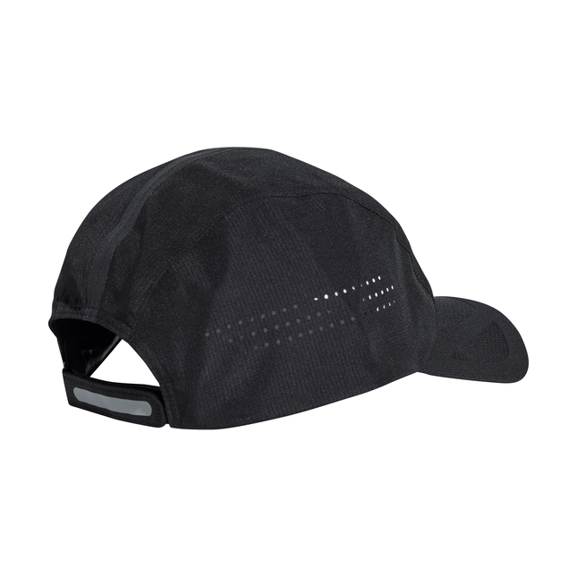 JOCKEY ADIDAS RUNXADIZ CAP