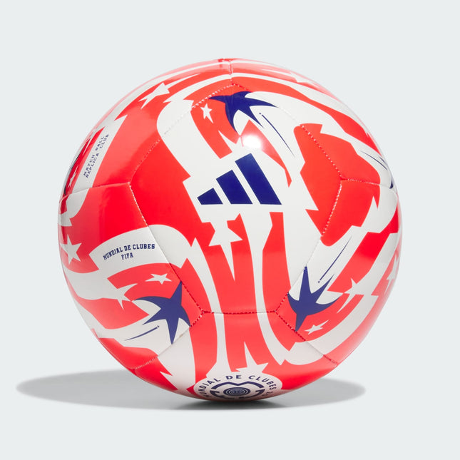 BALON ADIDAS FCWC CLB