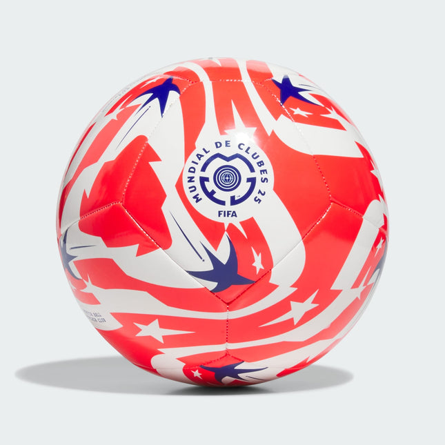 BALON ADIDAS FCWC CLB