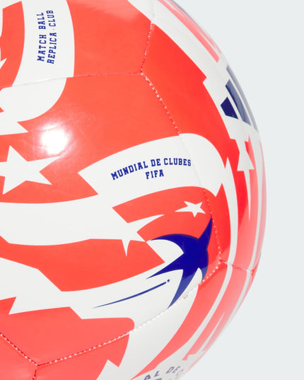 BALON ADIDAS FCWC CLB