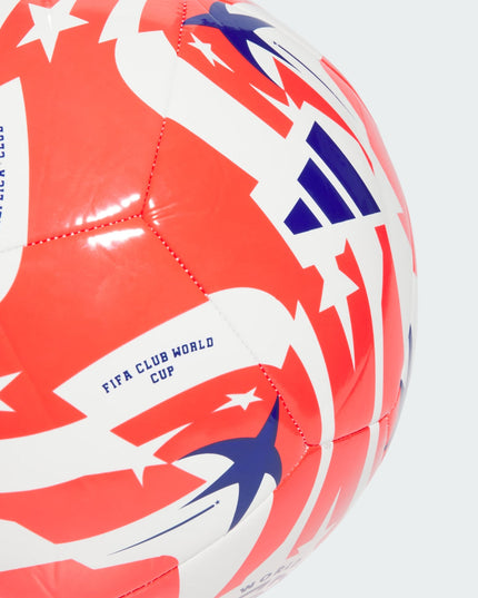 BALON ADIDAS FCWC CLB