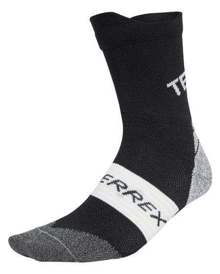 CALCETA TERREX XPR TRL CR SCK