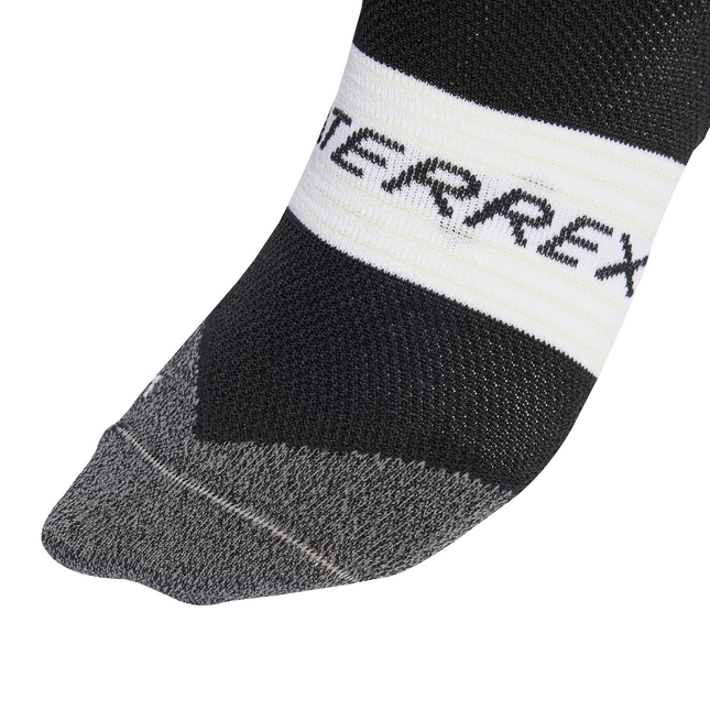 CALCETA TERREX XPR TRL CR SCK