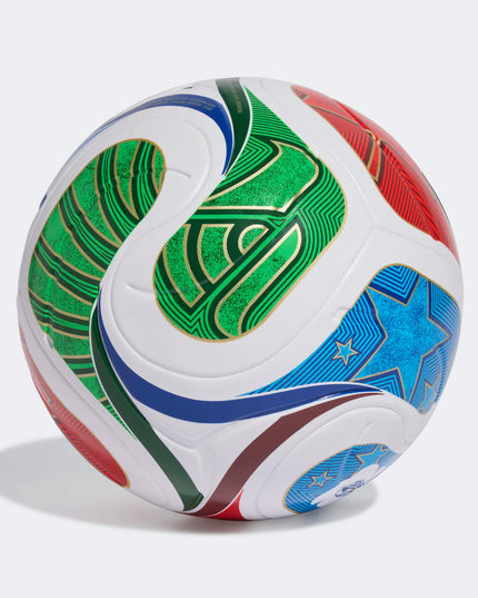 BALON ADIDAS WORLD CUP 2026 TRIONDA LEAGUE