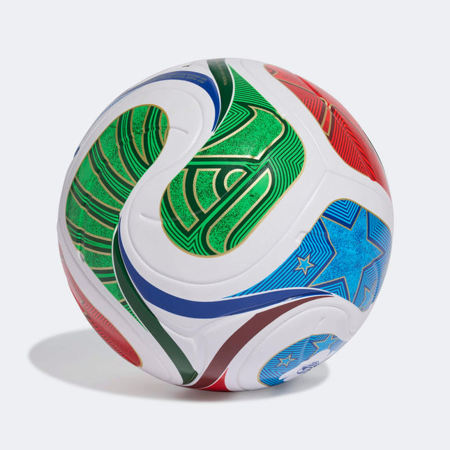 BALON ADIDAS WORLD CUP 2026 TRIONDA LEAGUE