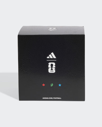 BALON ADIDAS WORLD CUP 2026 TRIONDA LEAGUE