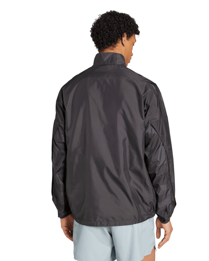 CORTAVIENTO ADIDAS TERREX MT PRINT WIND J