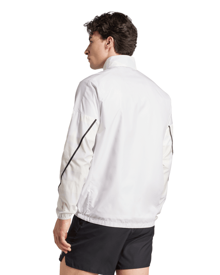 CORTAVIENTO ADIDAS TERREX MT PRINT WIND J
