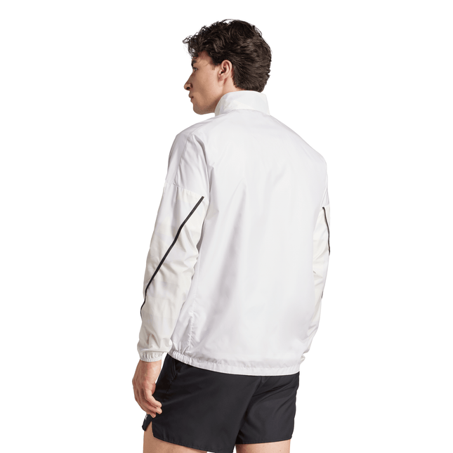 CORTAVIENTO ADIDAS TERREX MT PRINT WIND J