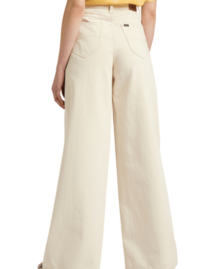 JEANS LEE DREW