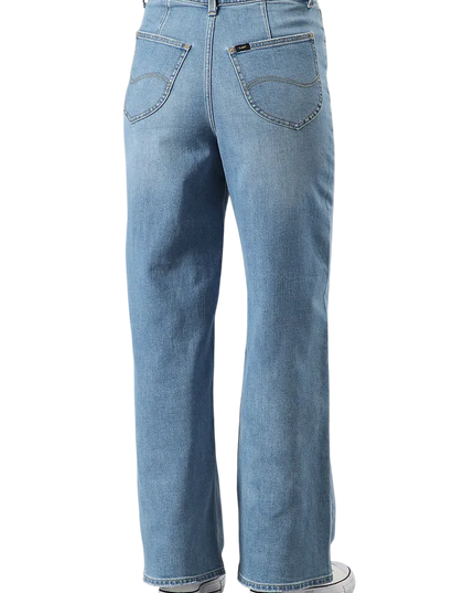 JEANS LEE STELL