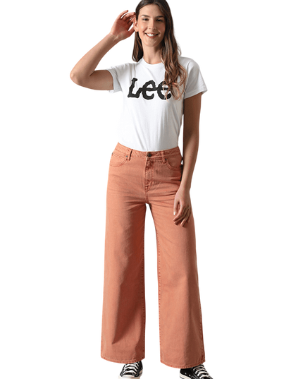 JEANS LEE STELL