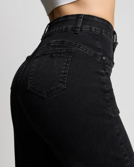 JEANS AMALIA WIDE LEG