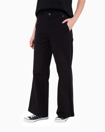 PANTALON CONVERSE STAR CHEVRON