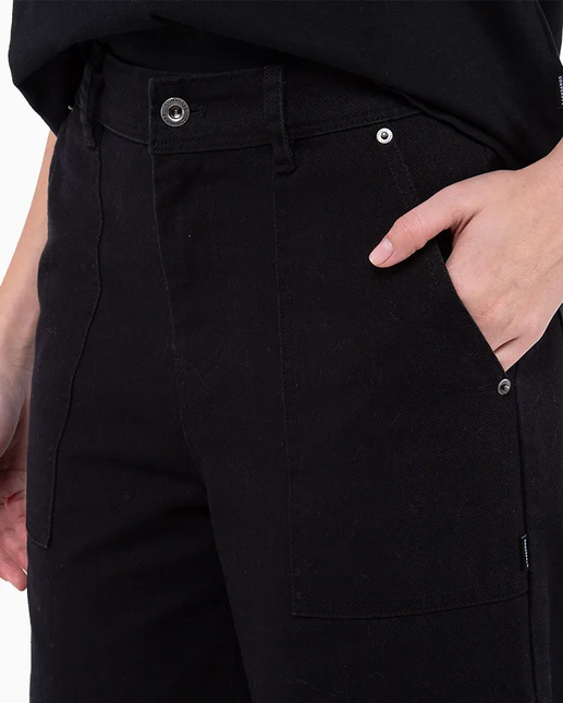 PANTALON CONVERSE STAR CHEVRON