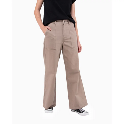 Collection image for: Pantalon de Vestir