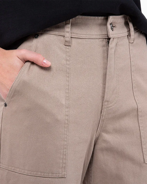 PANTALON CONVERSE STAR CHEVRON