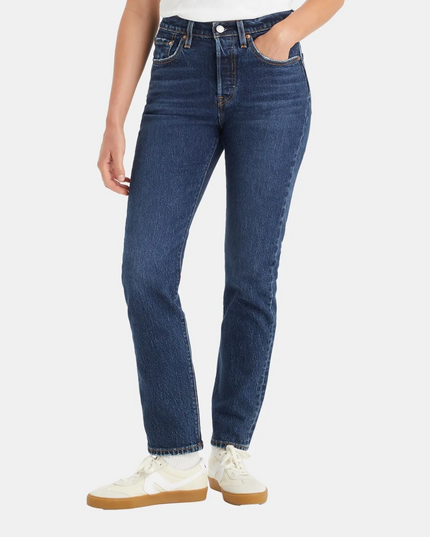 JEANS LEVI'S 501