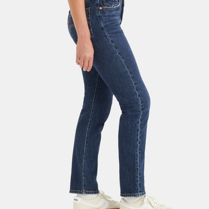 JEANS LEVI'S 501