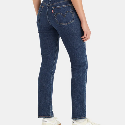 JEANS LEVI'S 501