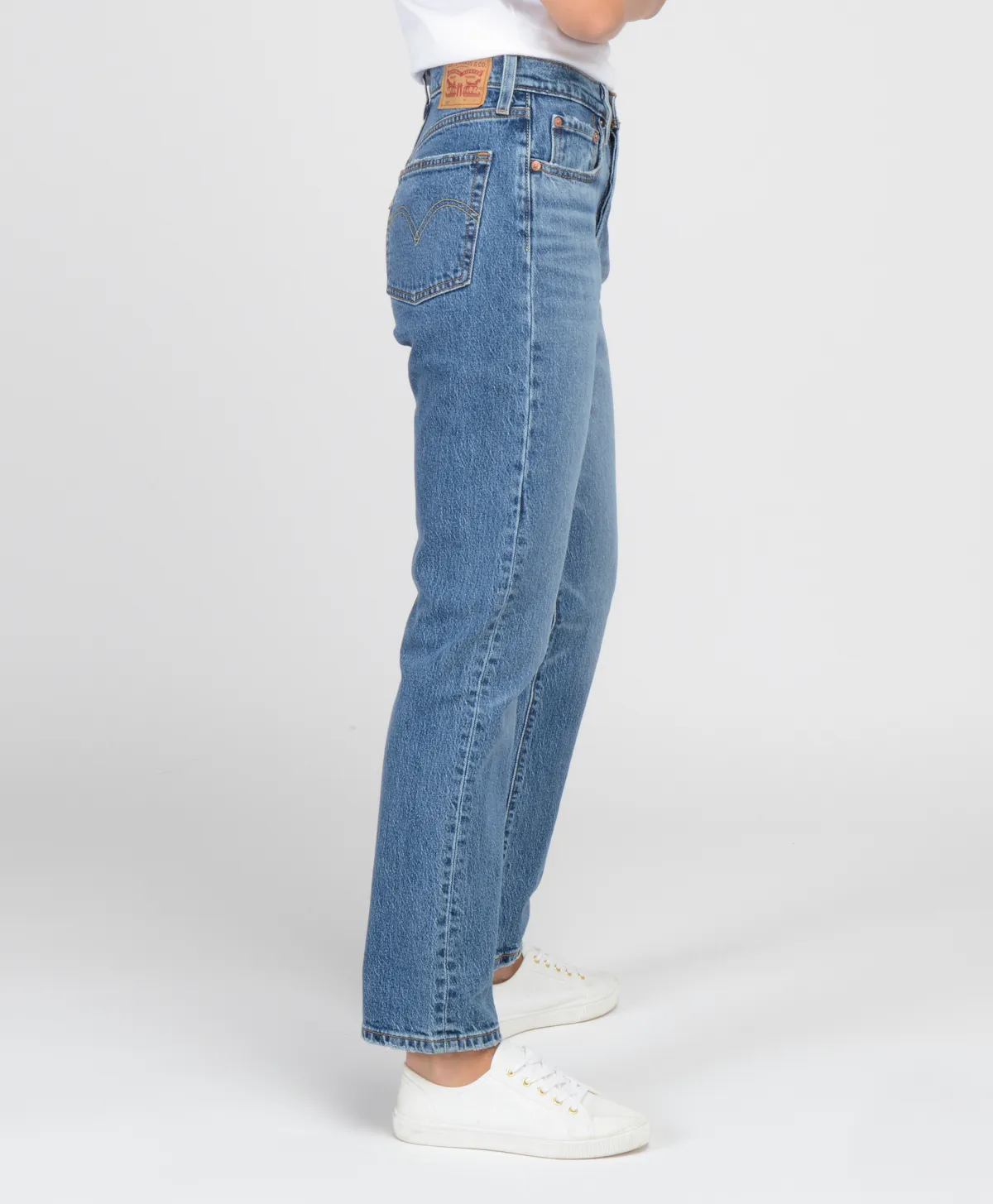 2024 Levi’s 501 Jeans